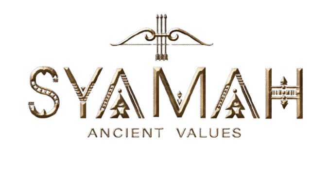 Syamah Propbuild - Real Estate Company - 